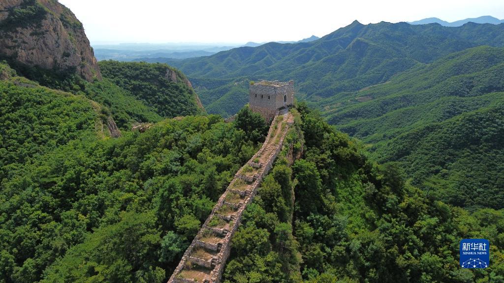 新天地游戏加微信送分